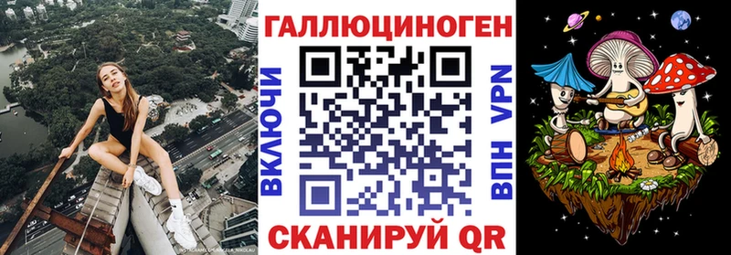Псилоцибиновые грибы Psilocybe  Троицк 
